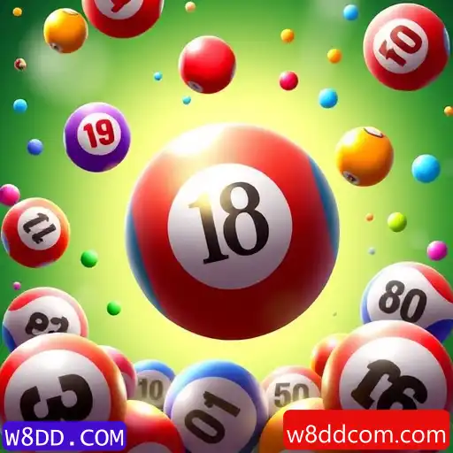 Jogos de bingo