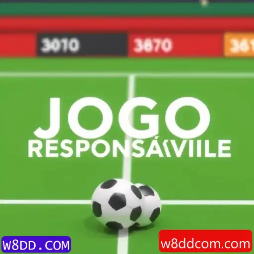 Jogo Responsável
