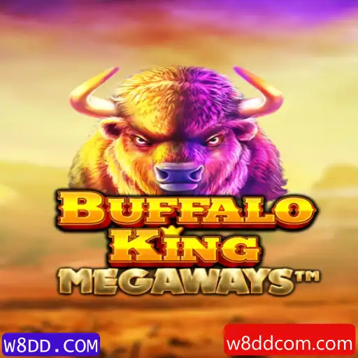 Explorando o Mundo de BuffaloKing: Um Guia Completo para Jogadores