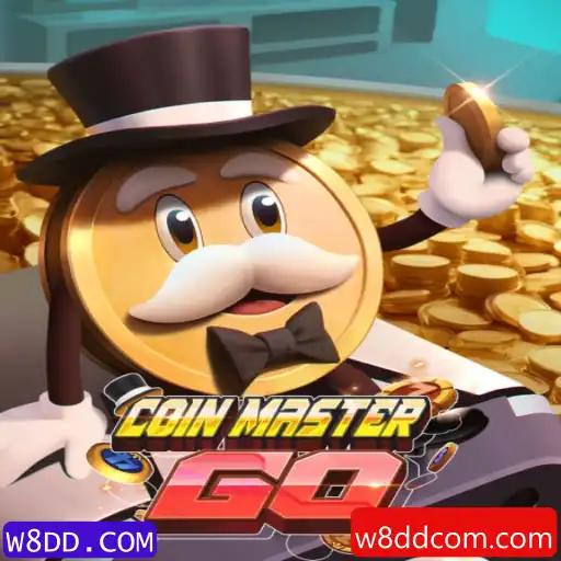 CoinMasterGO: Explorando o Universo do Jogo e suas Regras Competitivas