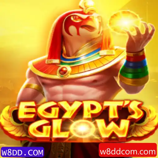 Explorando o Fascinante Mundo de EgyptsGlow