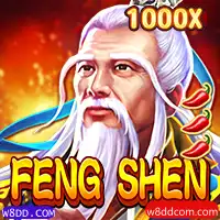 FengShen: Um Mergulho no Universo do Novo Jogo Popular