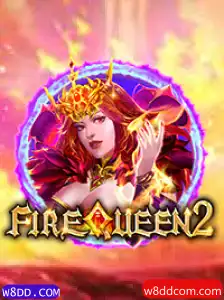 FireQueen2: Uma Jornada Épica no Mundo dos Jogos Digitais
