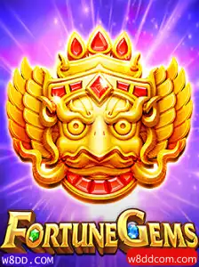 Explorando FortuneGems: Um Mergulho nas Regras e Estratégias