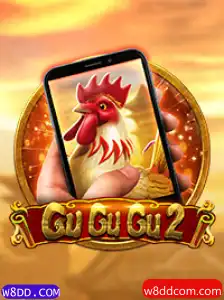 Descubra o Fascinante Mundo de GuGuGu2M: Jogo que Cativa Multidões