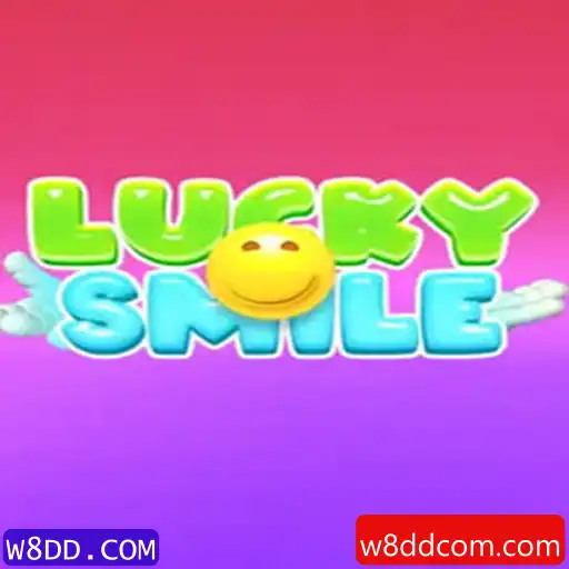 Explorando o Fascinante Mundo de LuckySmile: O Jogo de Estratégia e Aleatoriedade