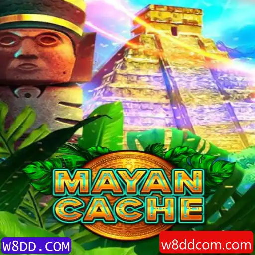 Descubra o Fascínio do Jogo MayanCache: Regras e Experiência de Jogo