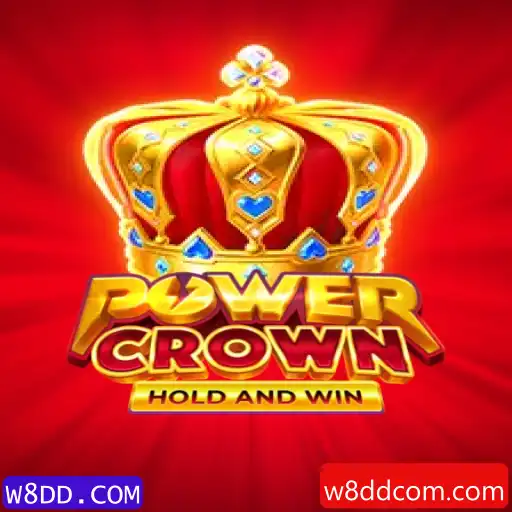 Explorando o Fascinante Mundo do Jogo PowerCrown