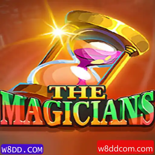 Explorando o Fascinante Mundo de TheMagicians: Um Jogo de Estratégia e Encantamento