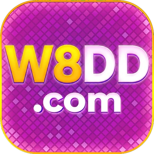 W8DD.COM