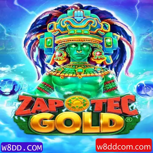 Explorando ZapOtecGold: O Jogo de Estratégia que Conquista Novos Horizontes